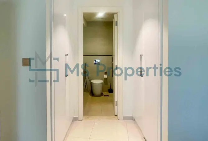 61619056 - Property Image 3