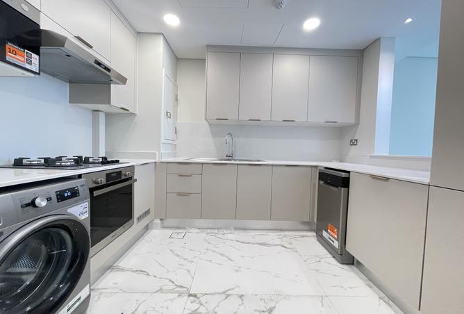 2OZurvxLr4C - صورة العقار 3