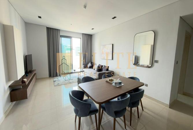 52773558 - Property Main Image