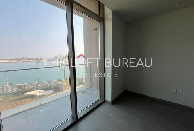 975350 - صورة العقار 2