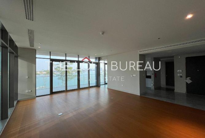 975350 - الصورة الرئيسية للعقار