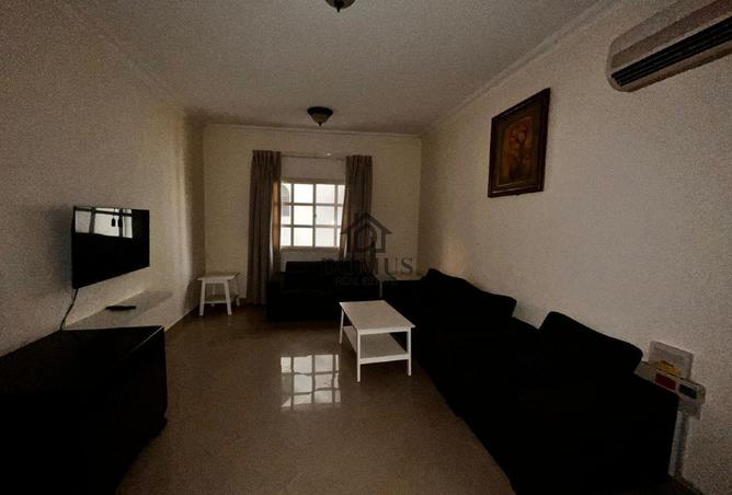 51430306 - Property Image 2