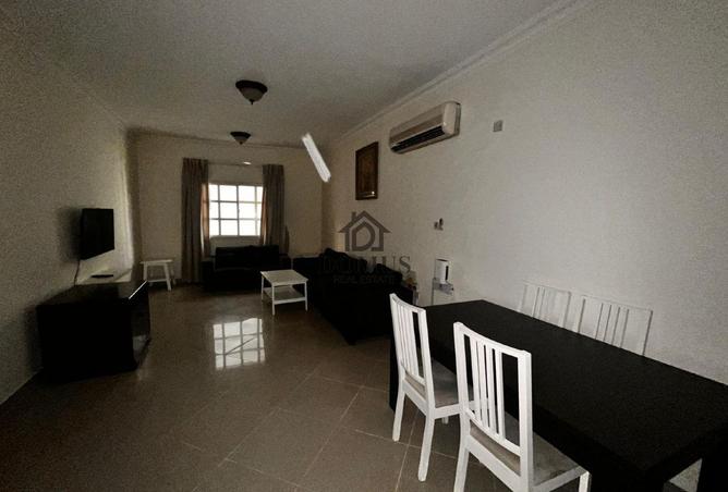 51430306 - Property Image 3