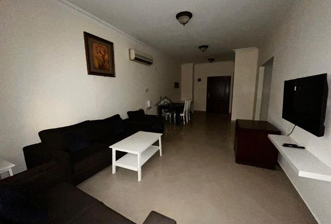 51430306 - Property Main Image