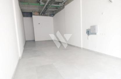 Shop - Studio - 1 for rent in Al Waab Street - Al Waab - Doha