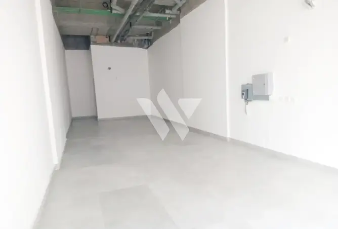 64584652 - Property Image 2