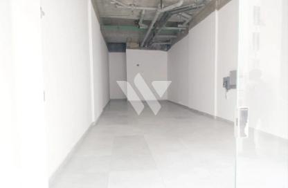 Shop - Studio - 1 for rent in Al Waab Street - Al Waab - Doha