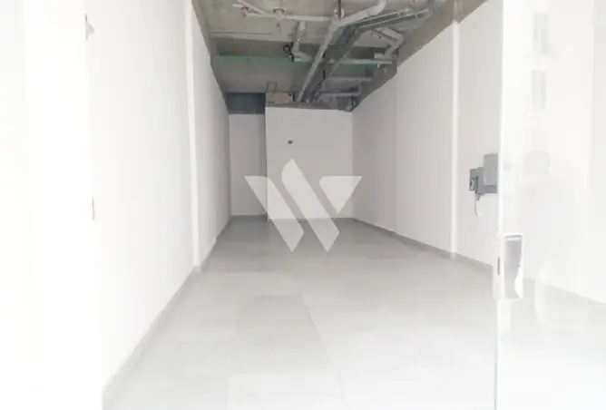 64584652 - Property Image 3