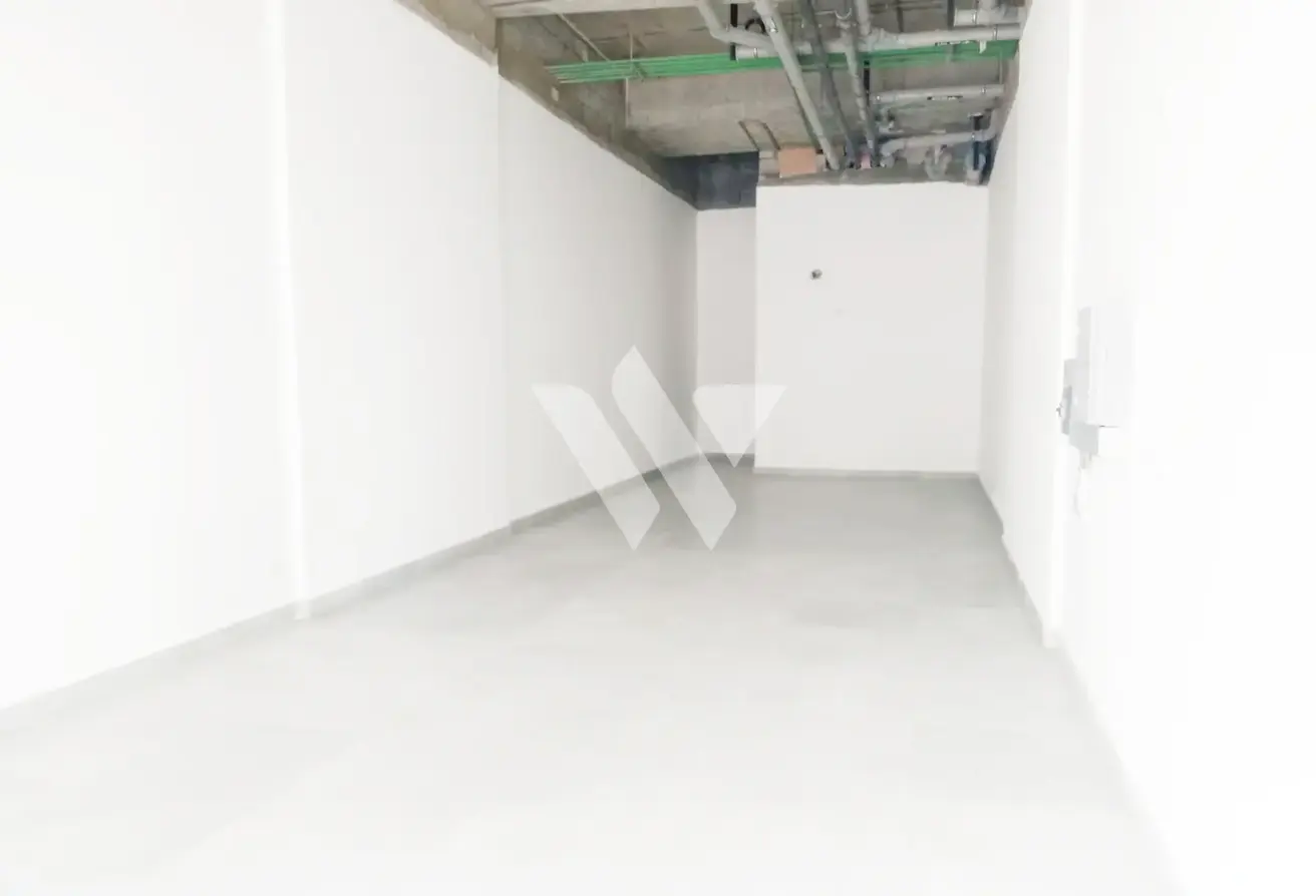 64584652 - Property Main Image