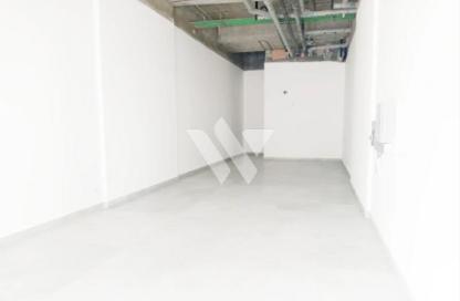 Shop - Studio - 1 for rent in Al Waab Street - Al Waab - Doha
