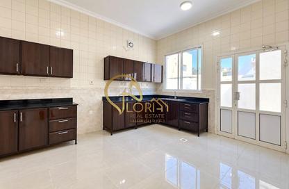 Villa - 5 - 6 for sale in Old Al Rayyan - Al Rayyan - Doha Villa - 5 - 6 for sale in Old Al Rayyan - Al Rayyan - Doha
