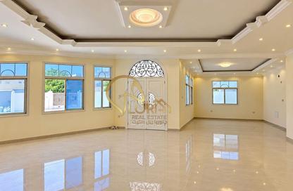 Villa - 5 - 6 for sale in Old Al Rayyan - Al Rayyan - Doha Villa - 5 - 6 for sale in Old Al Rayyan - Al Rayyan - Doha