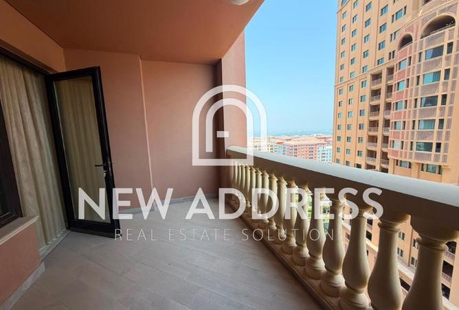 61954337 - Property Image 2