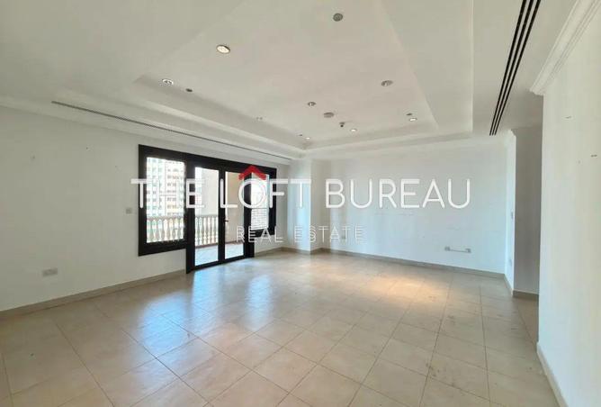 60499853 - Property Image 2