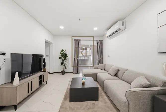 60169102 - Property Image 2