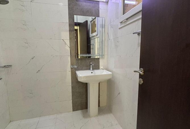 57083065 - Property Image 3