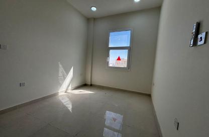 Apartment - 3 Bedrooms - 4 Bathrooms for rent in Al Waab Street - Al Waab - Doha