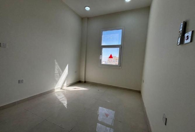 57083065 - Property Image 2