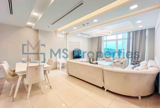 55534155 - Property Image 2