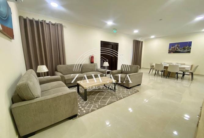 1016661 - Property Image 3