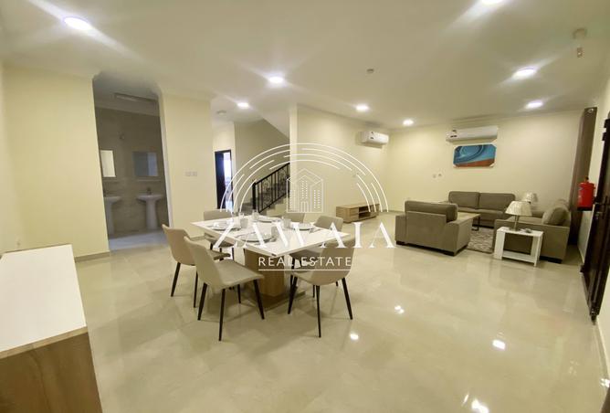 1016661 - Property Image 2