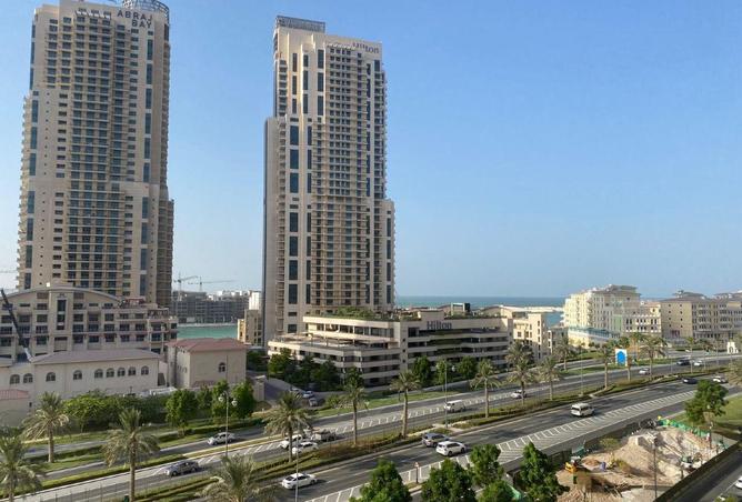 57459741 - صورة العقار 2