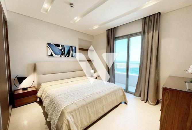 54009257 - Property Image 2