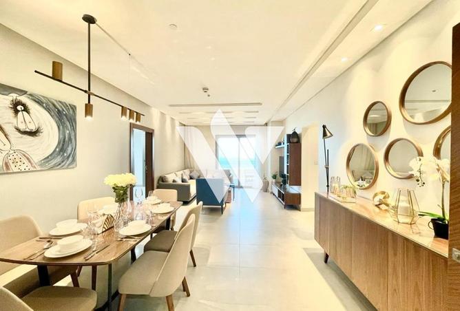 54009257 - Property Image 3