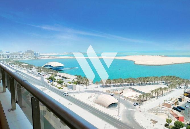 54009257 - Property Main Image