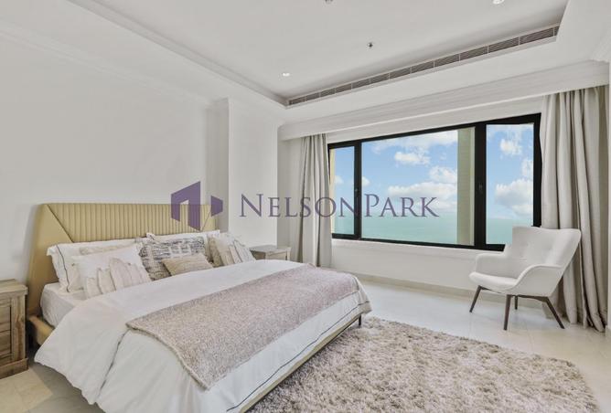 61223623 - Property Image 3