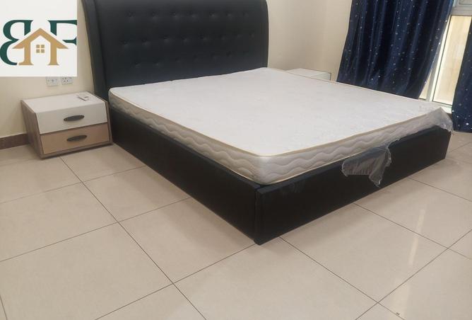 59391574 - صورة العقار 3