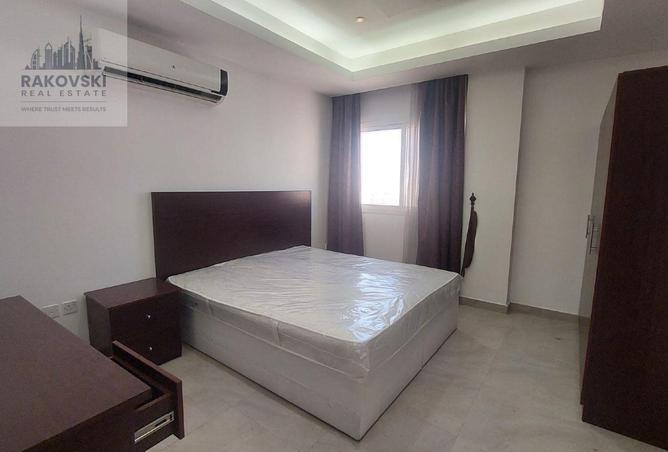 51430735 - Property Image 2