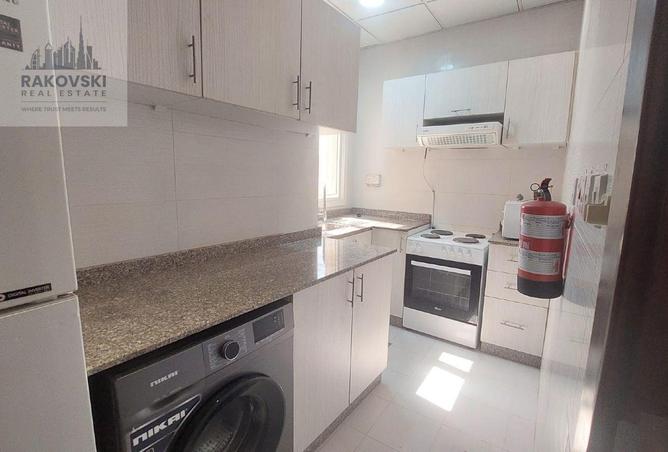 51430735 - Property Image 3