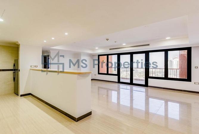 54929294 - Property Image 2