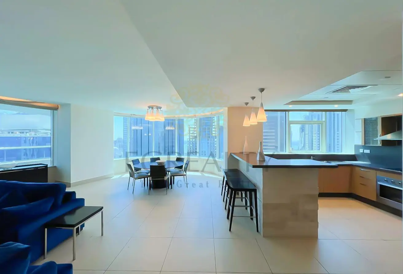 64199817 - Property Main Image