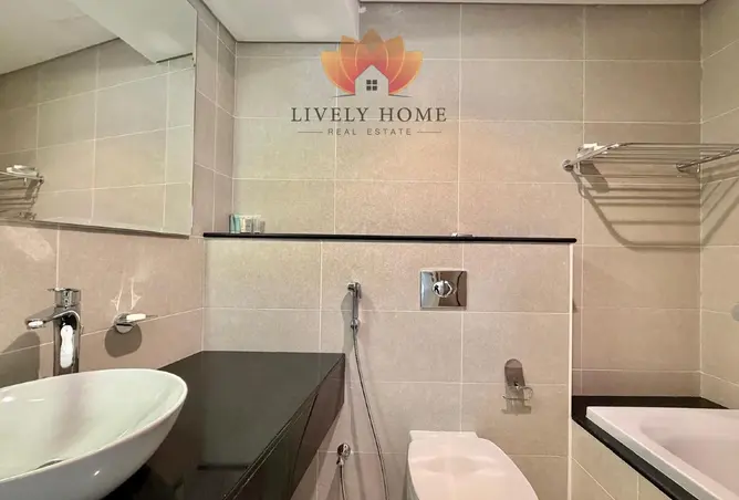 63132175 - Property Image 3