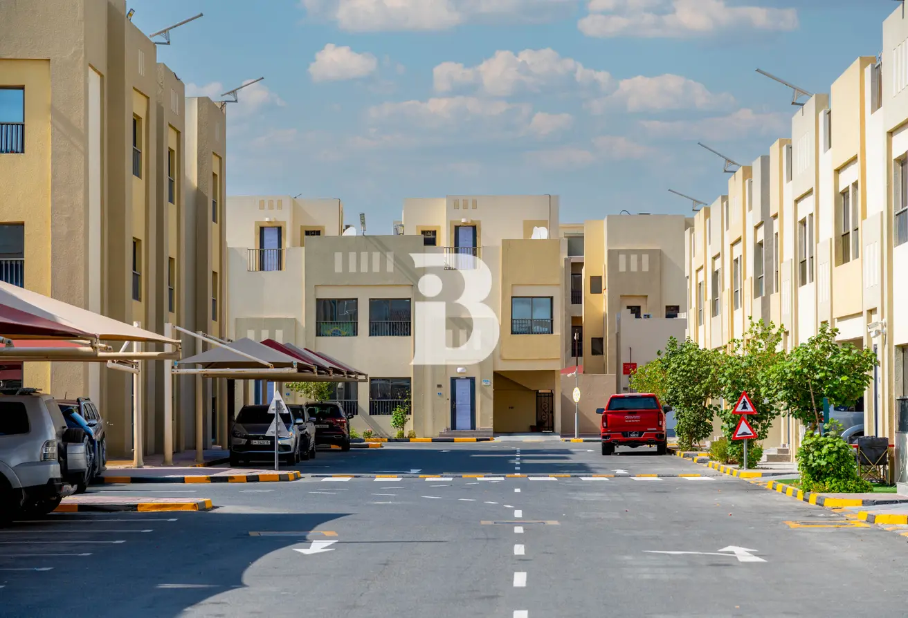 59283871 - Property Main Image
