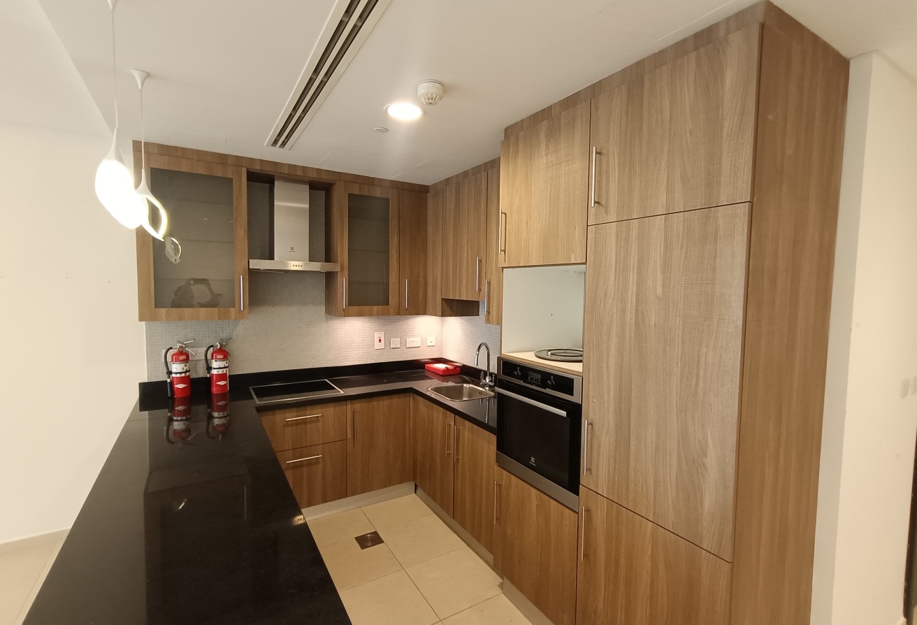 1BHK | One Month Free | Bills Included | Viva thumbnail 9