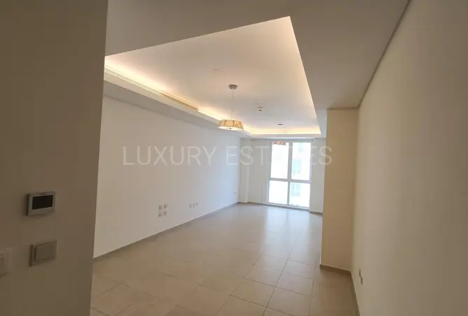60388819 - Property Image 2