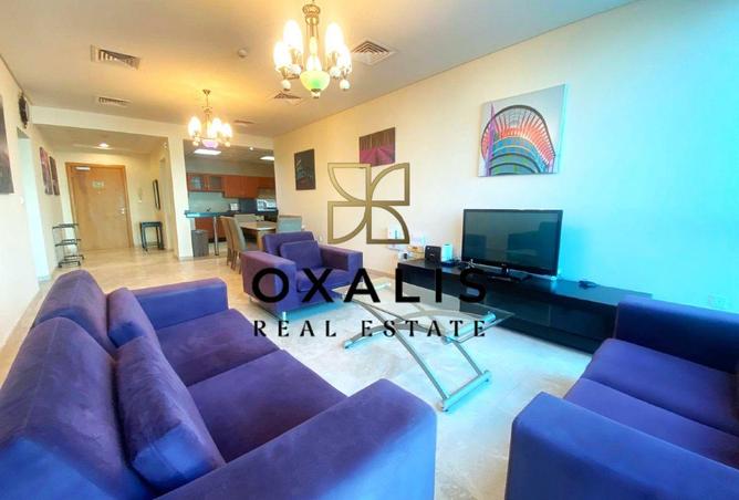 1009898 - Property Main Image