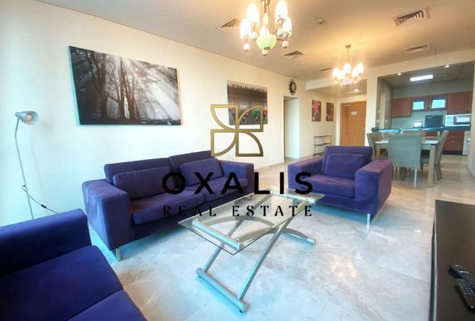 1009898 - Property Image 2