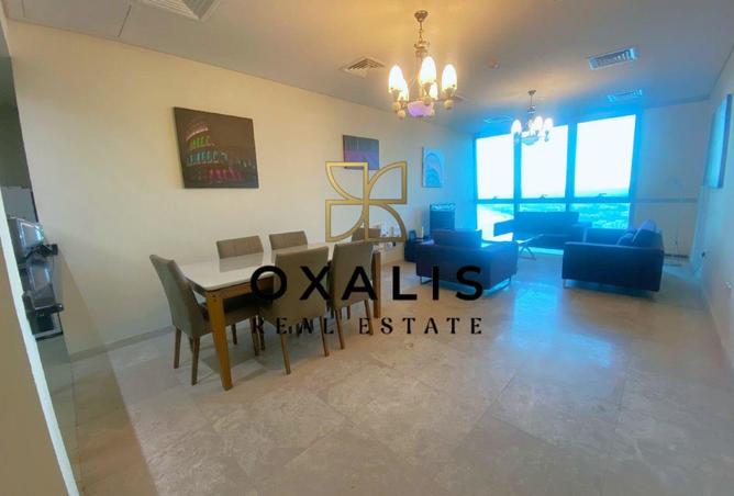 1009898 - Property Image 3