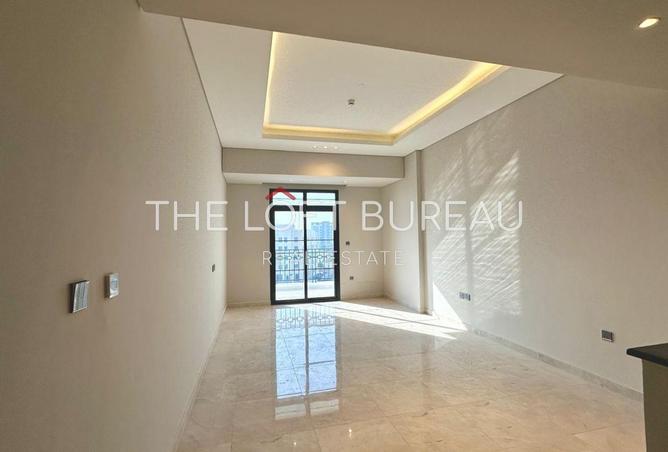 1009972 - Property Main Image