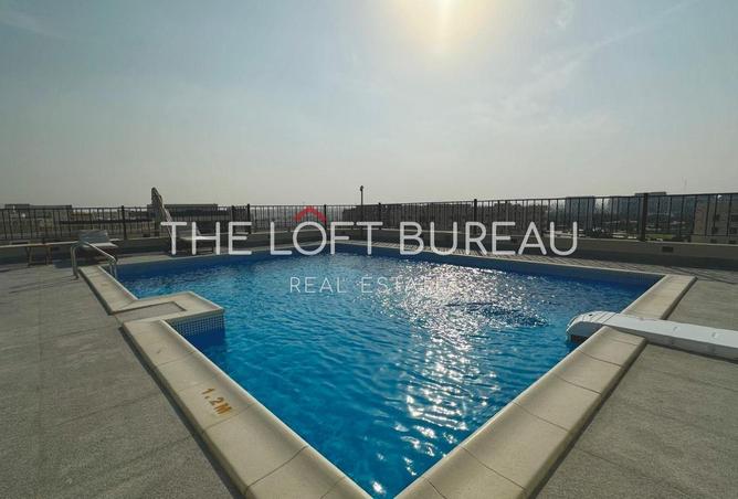 1009972 - Property Image 2