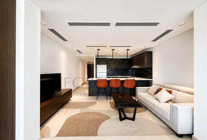 61224338 - Property Main Image
