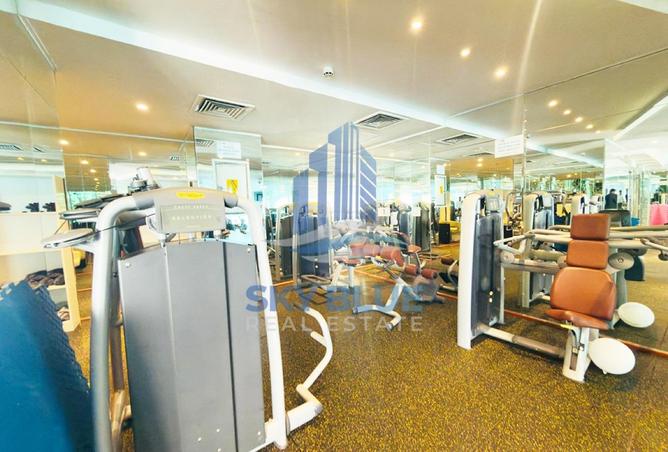 1013327 - Property Image 2