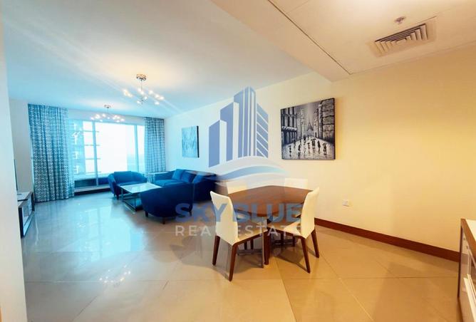 1013327 - Property Image 3