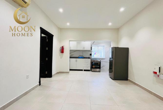 59779128 - Property Main Image