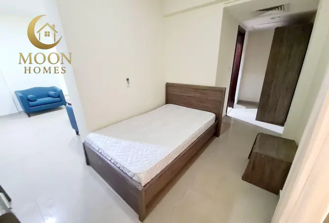 63186855 - صورة العقار 3