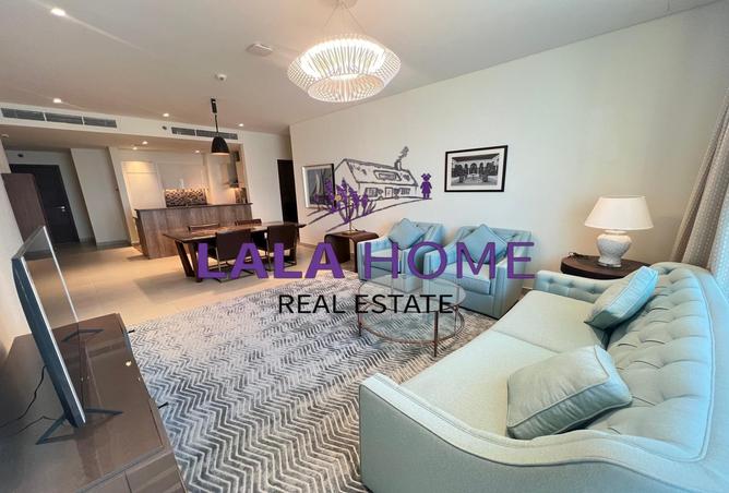 986166 - Property Image 3